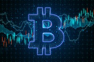 Bitcoin price