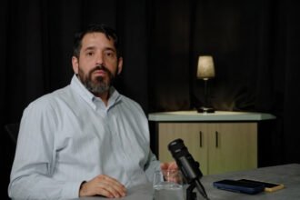 $3 billion was injected into Venezuela, but the gap with USDT still exists