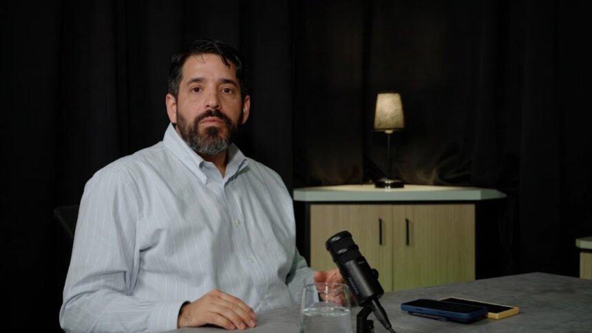 $3 billion was injected into Venezuela, but the gap with USDT still exists