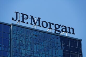 JPMorgan warns that security flaws will dampen interest in DeFi
