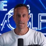 “Prediction markets killed altcoins”: Scott Melker