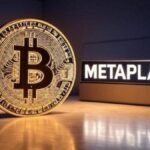 Metaplanet secures USD 50 million for further Bitcoin purchases