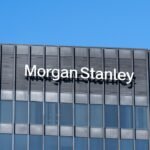 Morgan Stanley Bitcoin is now available for everyone to view