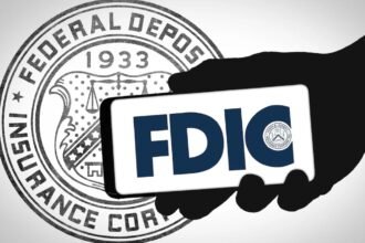 New U.S. rules seek to 'bankarize' stablecoins and raise barriers to adoption