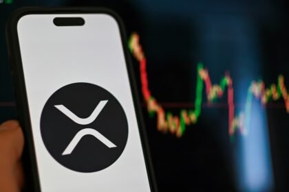XRP raises $120 million in one week, beating Bitcoin, Ethereum, and Solana