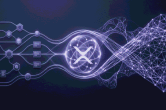 XRP Ledger prepares for Q-Day with post-quantum planning