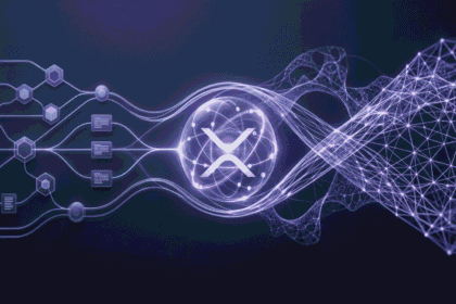 XRP Ledger prepares for Q-Day with post-quantum planning