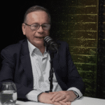 “If Bitcoin exceeds USD 80,000, it will cross USD 300,000 within a year”: Roberto Ruarte