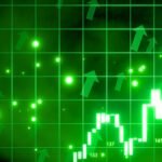 Cryptocurrencies turn green as RaveDAO takes the lead