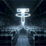 Tether acquires 8% of Antalfa to strengthen its role in Bitcoin mining