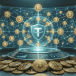 Tether adds 951BTC to reserves, surpassing 97,000 Bitcoins