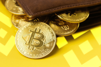 Binance presents wallet for AI agents