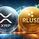 XRP and RLUSD introduced to Ripple Treasury