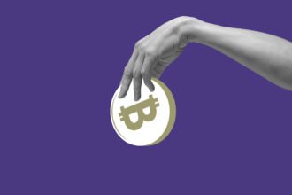 As crypto cools, a16z crypto raises a $2.2B fund