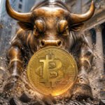 Bitcoin bulls aim for $90,000 this week after briefly regaining $80,000