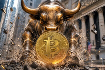 Bitcoin bulls aim for $90,000 this week after briefly regaining $80,000