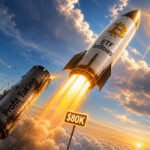 Bitcoin sellers profit above $80,000, but ETF demand keeps expectations for $90,000 upside alive