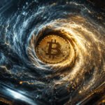 CME is launching a VIX style fear trade to Bitcoin. Now comes the hard part
