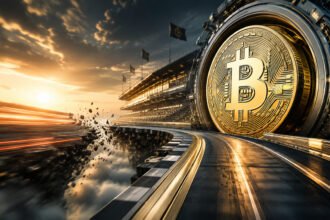 CME’s 24/7 crypto launch will kill Bitcoin’s weekend gap, but Monday now matters more