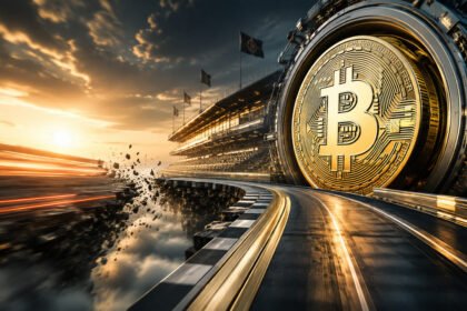 CME’s 24/7 crypto launch will kill Bitcoin’s weekend gap, but Monday now matters more
