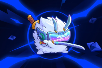 Axie Infinity Network Returns to Ethereum 4 Years After US$625 Million Hack