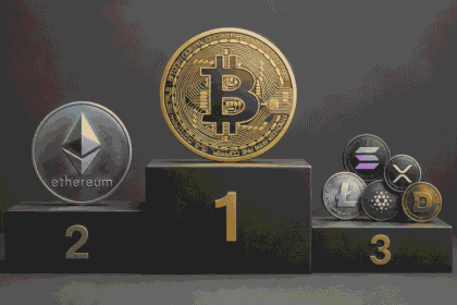 Ether needs more activity to compete with Bitcoin, according to JPMorgan