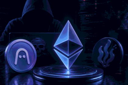 Aave reactivates rsETH after Kelp DAO hack