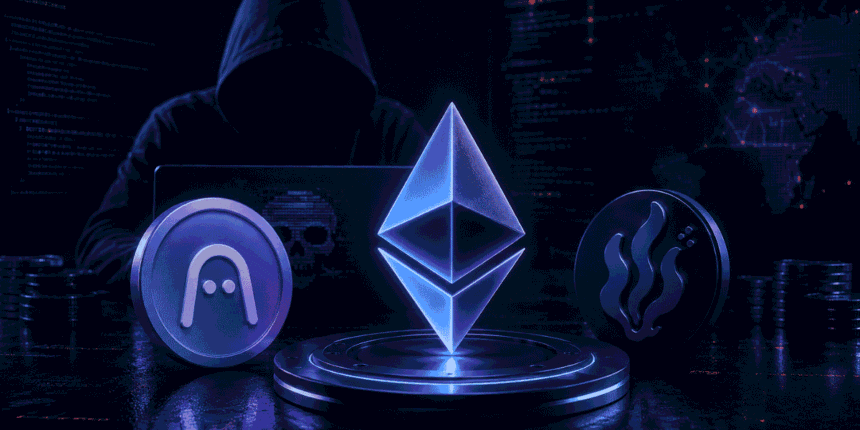 Aave reactivates rsETH after Kelp DAO hack