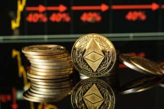 Ethereum