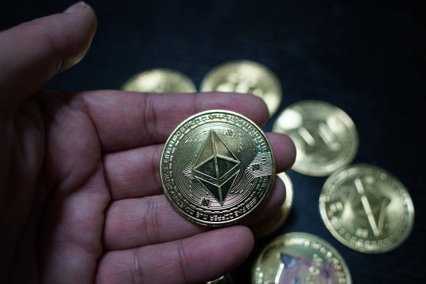 Ethereum