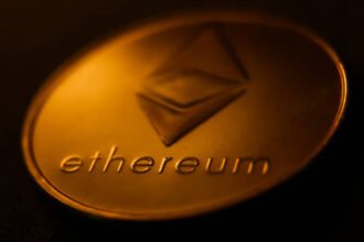 Ethereum