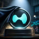 Hyperliquid price crosses $50 as HYPE ETFs outpace Bitcoin on adjusted inflows