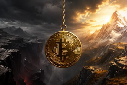 If the bear market bottom is in, when will Bitcoin price reach a new all-time high above $126k?