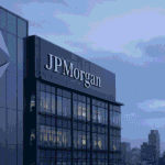 JP Morgan launches tokenized fund on Ethereum to support stablecoins