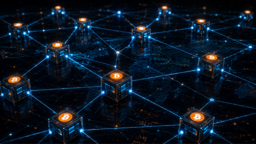 Developers propose monitoring of Bitcoin’s most overlooked infrastructure