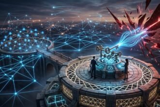 “96% of XRP with quantum risk can still be stored”