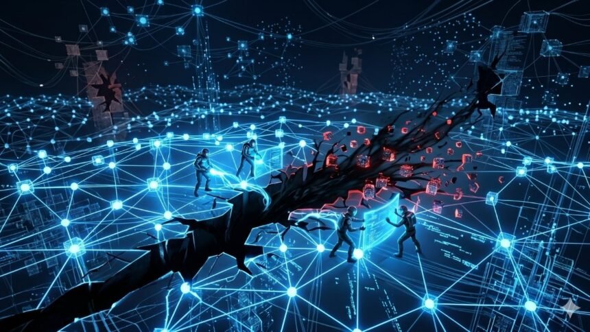 Bisq is affected by an exploit that allows attackers to leak available offers from users