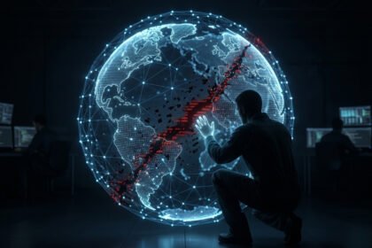Critical Bitcoin Core vulnerability has been active for almost a decade