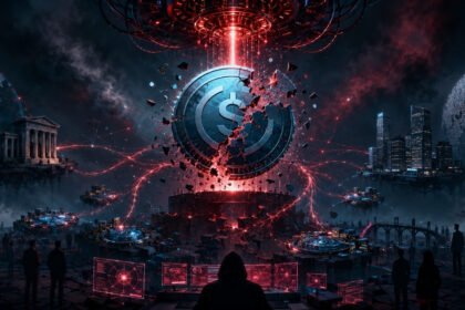 Stablecoins will be preferred targets for quantum attacks: Project Eleven