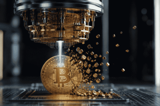 Q-Day could arrive in 2030 and millions of BTC could be at risk, according to Project Eleven