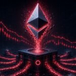 Ethereum Weakness Traces Back To One Exchange. Analyst Identifies The Cause