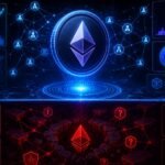 Ethereum Network Activity Reveals Structural Weakness Beneath The Surface – Analyst Explains
