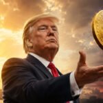 Has Donald Trump been a net positive for Bitcoin or created an unbreakable partisan divide?