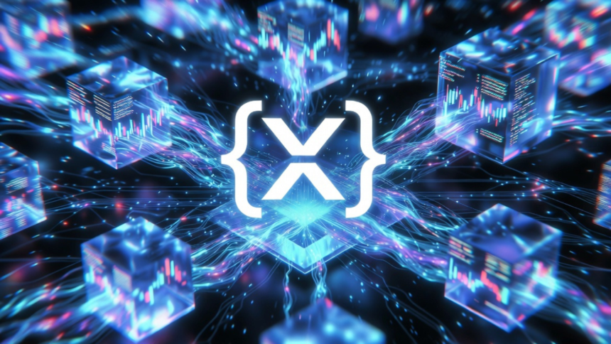 XRP Ledger wants to improve the way tokens are traded on native exchanges