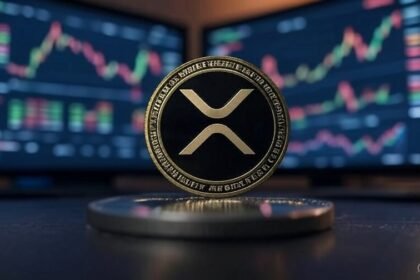 How far could XRP fall if it loses the $1.30 support?