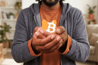 France relinquishes full control of personal Bitcoin wallets