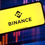 Binance begins trading ahead of IPO of Elon Musk's company SpaceX