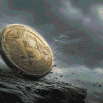 Bitcoin faces 'headwinds', according to Grayscale