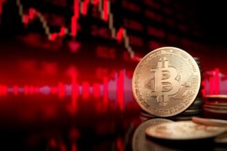Bitcoin resists at $80,000 in the face of higher-than-expected inflation