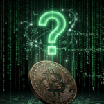 According to Grayscale, Bitcoin price has nothing to do with quantum fear